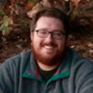 Meet your Posher, Trent